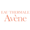 Avene